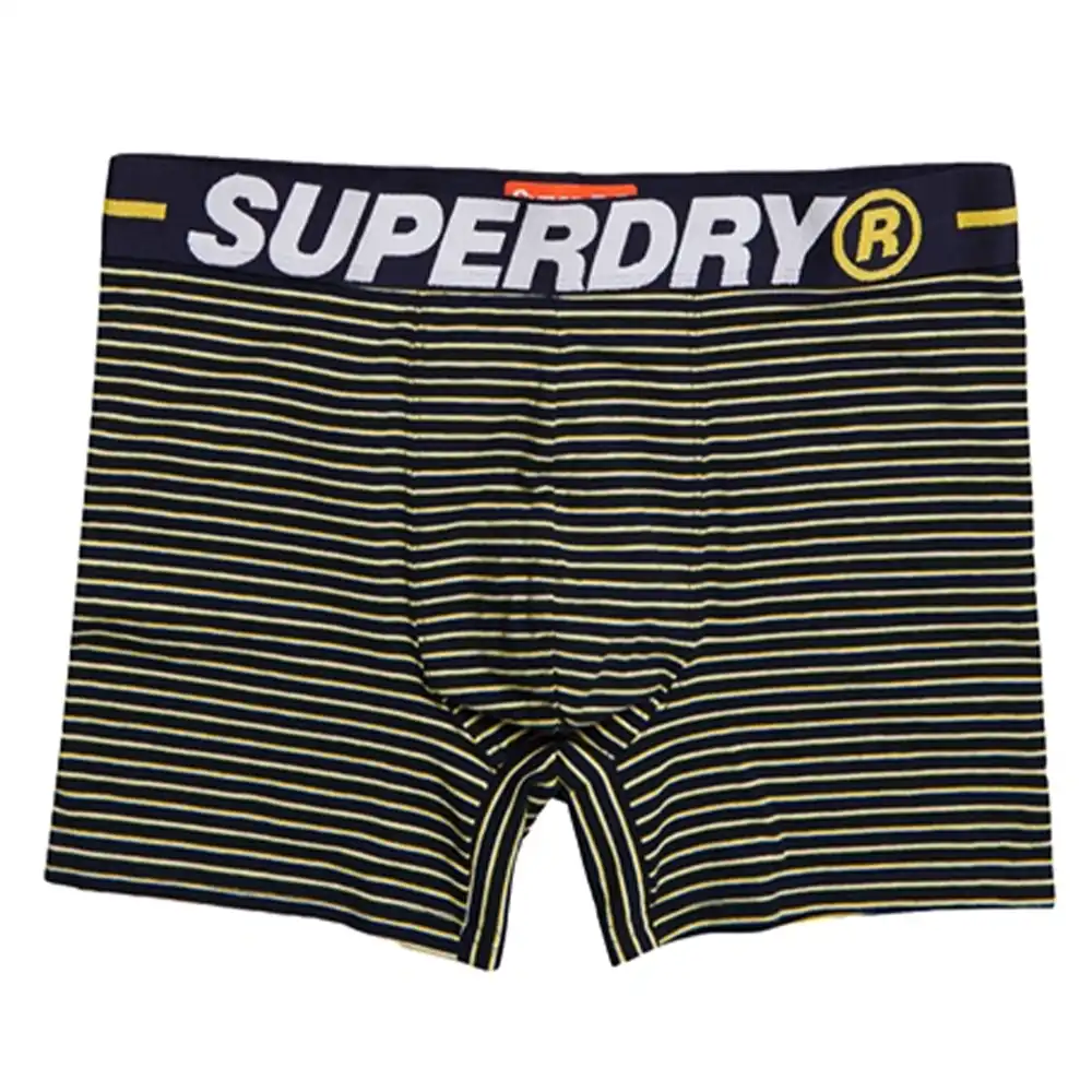 PARTNER: CREATION ref M3110001A-J6J